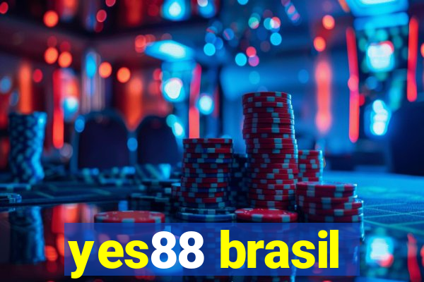 yes88 brasil